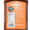 Whataburger Texas Size Spicy Ketchup 40 Oz Bottle - 2 of 4