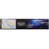 Skill 2 Model Kit USS Cerritos NCC-75567 Spacecraft "Star Trek" (2020-2024) Series 1/1400 Scale Model by Polar Lights - 2 of 4