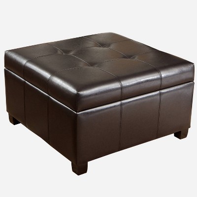 target storage stool