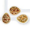 Purina Beneful Medleys Romana, Mediterranean & Tuscan Style with Chicken, Lamb and Beef Flavors Wet Dog Food - 3oz/30ct Variety Pack - 2 of 4