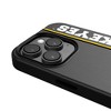 Keyscaper NCAA Sidebar MagSafe Compatible Cell Phone Case for iPhone 16 Pro - 3 of 4