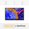 SideTrak Solo Pro HD 17.3" Monitor - 4 of 4