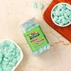 Rani Brand Authentic Indian Foods | Indian Candies PET Jar - 2 of 4