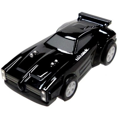 hot wheels rocket league dominus