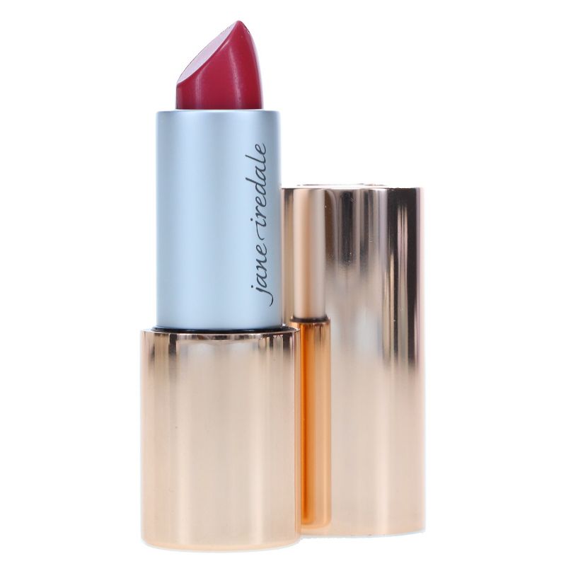 jane iredale Triple Luxe Long Lasting Naturally Moist Lipstick Megan 0.12 oz, 5 of 9