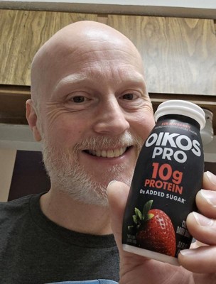 Guest review image 4 of 4, zoom in