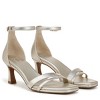 Naturalizer Womens Khloe Heeled Sandal - 2 of 4