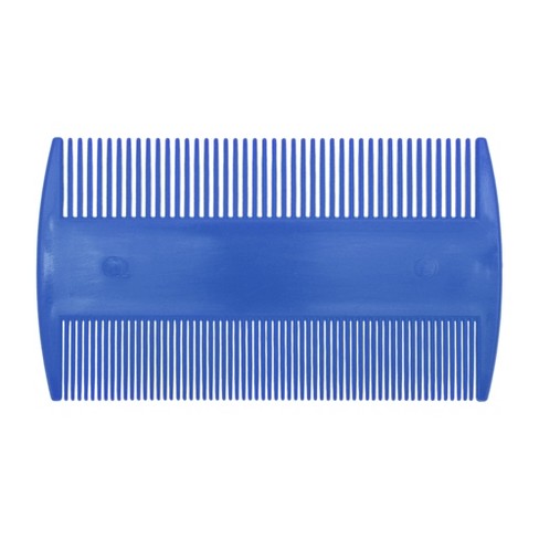 Unique Bargains Pet Grooming Brush 3.54"x1.97" 1 Pc - image 1 of 4