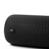 RadioShack Mini Bluetooth Speaker 8W RGB Black 1500mAh With TWS For Pairing and FM Radio Included - 3 of 4