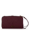 Sakroots Arcadia Smartphone Crossbody Wallet - 4 of 4