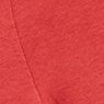 heather red