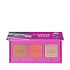 Benefit Cosmetics Holiday 2025 Cheek Palette 2 Glowammon - 0.85oz - Ulta Beauty - 2 of 4