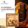 Swiss Arabian Shaghaf Amber Infusion Extrait de Parfum for Unisex 75ml - 4 of 4