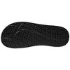 Mizuno Men's Relax Slide 2 - 2 of 4