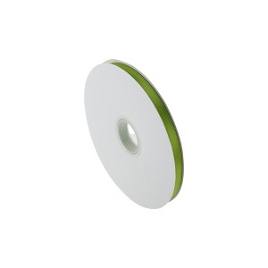 Unique Bargains Ribbon High-Density 3543.31"x0.39" 1 Pc - 1 of 4