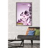 Trends International My Hero Academia: Season 6 - Shigaraki Key Art Framed Wall Poster Prints - 2 of 4