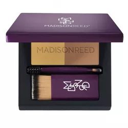 Madison Reed The Great Cover-Up Root Touch-Up Color - Pinoli/Cascata Blonde Duo - 0.13oz - Ulta Beauty