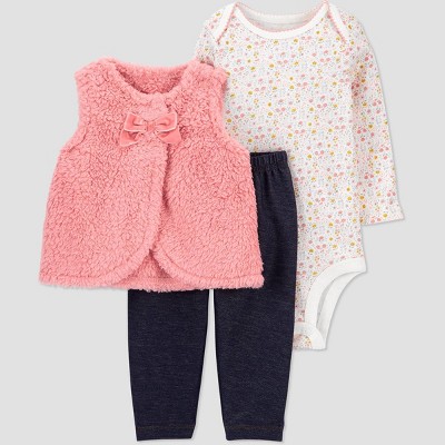 target baby girl clothes sale