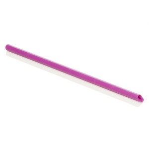 Humangear UnStraw Reusable Straw - 1 of 2