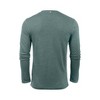 Mizuno Men's Inspire Long Sleeve - 2 of 2
