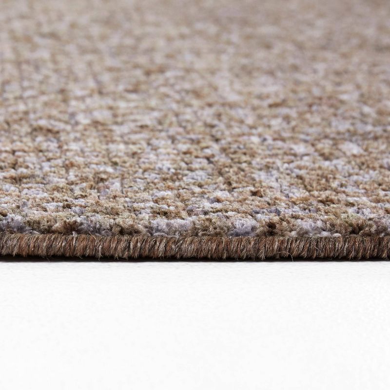Outdoor Rug Distressed - Threshold™, 2 of 5