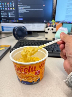 Guest review image 3 of 4, zoom in