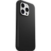 OtterBox SYMMETRY SERIES case w/MagSafe for iPhone 15 Pro - Black (77-94123) - Refurbished - 3 of 3