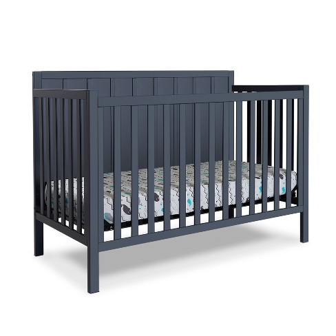 Delta essex 4 store in 1 crib