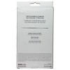OtterBox Alpha Flex Screen Protector for Samsung Galaxy (S22+) - Clear - 2 of 2