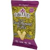 Vegan Rob's Cauliflower Puffs - Case of 24 - 1.25 oz - 2 of 2