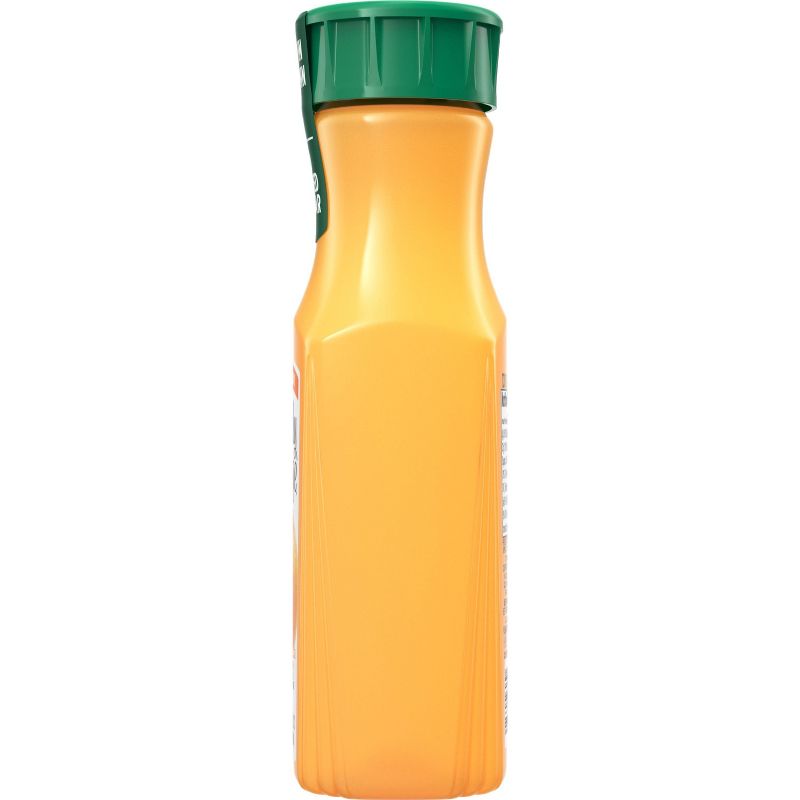 Simply Orange Juice Original - 11.5oz, 5 of 14