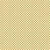 Skyline Furniture Olivia Upholstered Headboard - 4 of 4