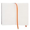 Pukka Pads Bloom Softcover Notebook with Pocket - Cream - Pack 3 - image 3 of 4