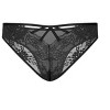 Adore Me Women's Mandi Cheeky Panty - 2 of 2