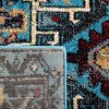 Vintage Hamadan VTH211 Power Loomed Indoor Rugs - Safavieh - 3 of 4