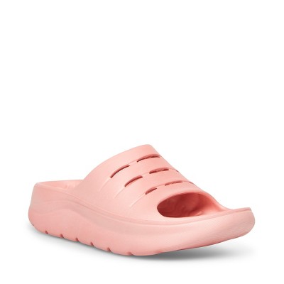 madden girl slip on