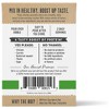 The Honest Kitchen Bone Broth Pour Overs Chicken Stew Dog Food - Case of 12/5.5 oz - 3 of 4