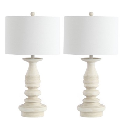 table lamps target