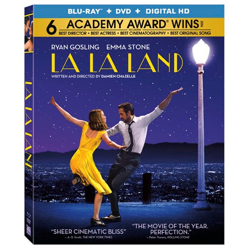 la la land soundtrack download zip