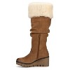 Vintage Foundry Co. Women's Arabella Boot - 3 of 4