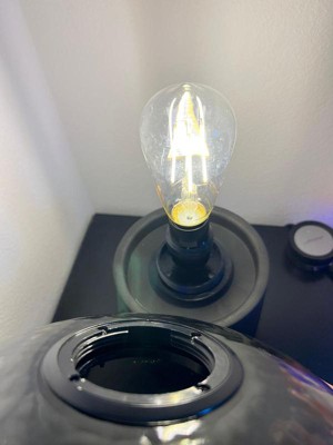Guest review image 2 of 4, zoom in