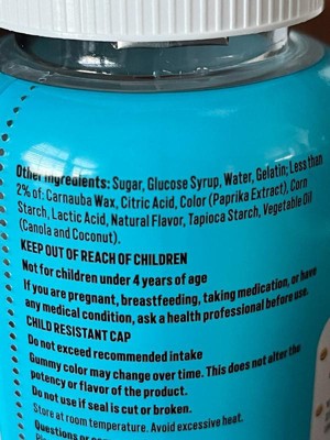 Guest review image 3 of 5, zoom in