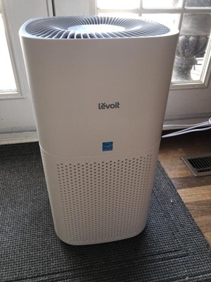 Levoit Personal True Hepa Air Purifier : Target