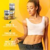 Censor® Fat Loss and Body Toner - 3 of 4