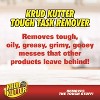 Krud Kutter Tough Task All Purpose Remover 32 oz (Pack of 4) - 3 of 3
