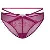 Adore Me Women's Lyra Brazilian - 3 of 4