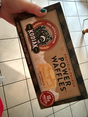 Guest review image 2 of 2, zoom in