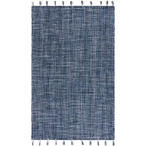 Montauk MTK476 Power Woven Indoor Rug - Safavieh - 1 of 4