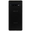 Samsung Galaxy S10 128GB ROM 8GB RAM G973 GSM Unlocked Smartphone - Manufacturer Refurbished - 3 of 4