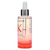 Kerastase Genesis Fortifiant Hair Serum 3 oz - 2 of 4
